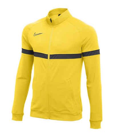 nike oberteil herren mit gelbes|Gelbe Nike T.